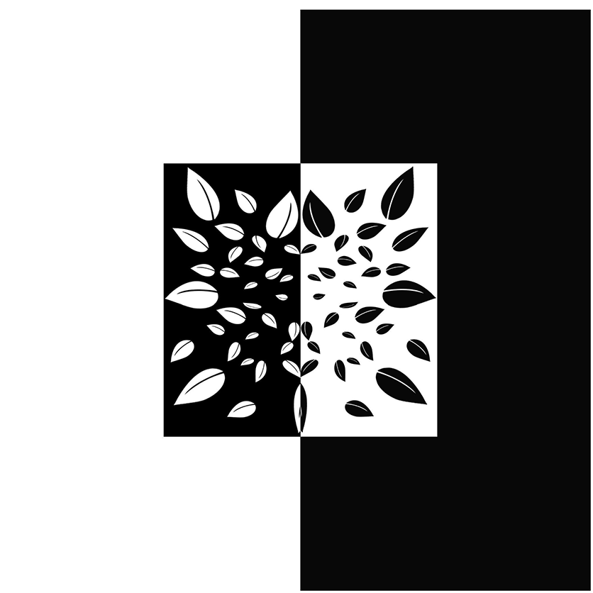 digital 9