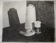 pen/pencil 4