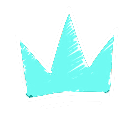  logo of crown