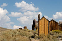 Bodie Image 1