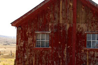 Bodie Image 2