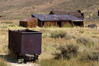 Bodie Image 3
