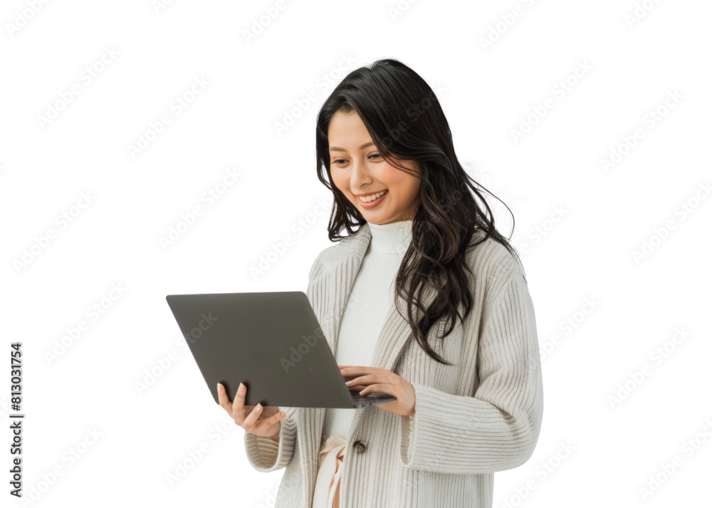 App wireframes and prototypes