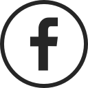 facebook favicon