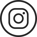 instagram favicon