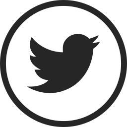 twitter favicon