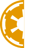 Both logos combined in harmony