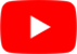 youtube link