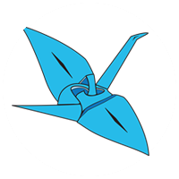 Click to go to projects made with Illustrator