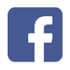 Click to go to my Facebook page