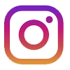 Click to go to my Instagram page