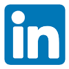Click to go to my LinkedIn page