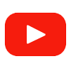 Click to go to my YouTube page