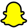 Personal Snapchat account