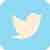 Click here to contact us on Twitter
