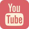 Click here to find us on Youtube