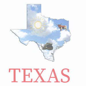 Texas