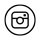 Instagram Logo