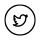 Twitter Logo