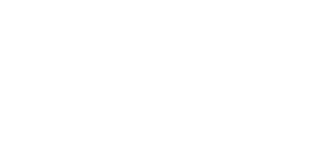 signature of Randy Zeroth