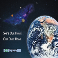 earthPoster