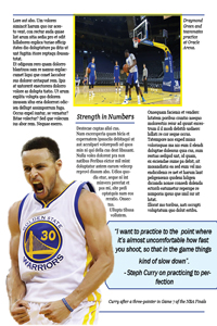 magazineWarriorsSC