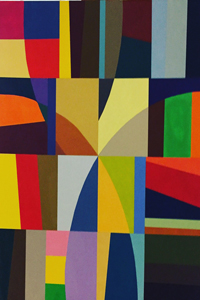 Seasons-Acrylic-on-panel-RLJ-2017