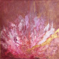 pinkLotus
