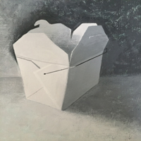 takeout-carton