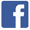 our facebook page