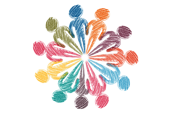 Latino Leadership Council Logo