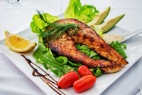 food image