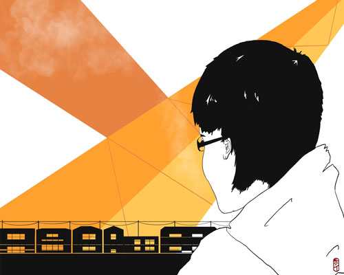 art8