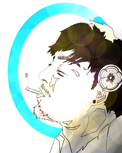 art 7