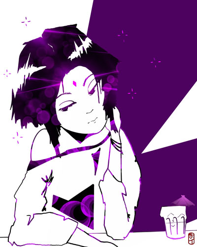 art 3