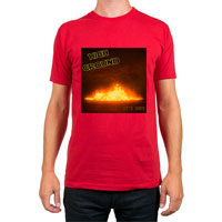 Shirt for High Ground