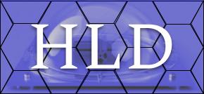 Smaller logo of our website. Click here to return to the home page.