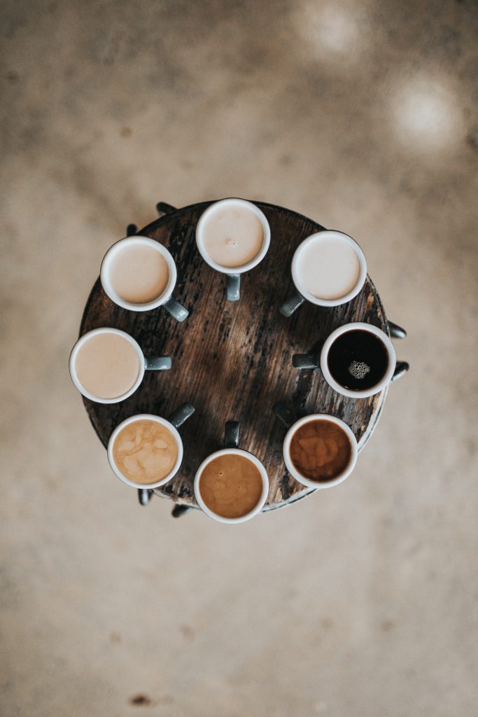This image has an empty alt attribute; its file name is nathan-dumlao-pMW4jzELQCw-unsplash-683x1024.jpg