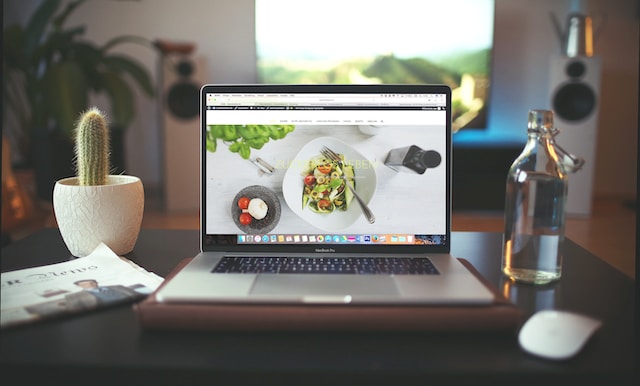 What I learned about CSS?