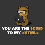 The current image has no alternative text. The file name is: image_2026-08-31_193042600.png